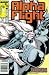 Search : Alpha Flight #46 : Friends And Lovers (Marvel Comics)