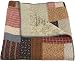 Patchwork Heritage