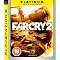 cheap but good ps3 games