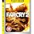 Far Cry 2 - Platinum Edition (PS3)