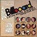 Billboard Latin Music Awards Superstar Hits