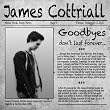 Goodbyes (Radio Edit)