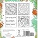 Fantastic Cities: 20 Postcards to Color (Adult Coloring Postcards, Stationery to Color or Paint)