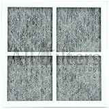 LG AIR CLEANER FILTER Assembly OEM Original Part: ADQ73214402