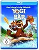 Yogi Bär (DVD)