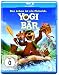 Yogi Bär (inkl. Digital Copy) [Edizione: Germania]