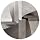 Melin Tool CCMG Solid Carbide Square Nose End Mill, General Purpose, AlTiN Coated, Single Cut, 4 Flutes, Center Cutting