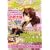 �R�~�b�N�r�[�Y���O �L����! Vol.3 [�G��]