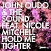 Hold Me Tighter (Original Extended Vocal Mix) bij MP3-downloads bij de naam: 61rRJFmyRkL._SL75_