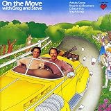 Buy : On the Move