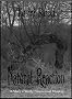 Natural Reaction - A Mary O'Reilly Paranormal Mystery (Book 6)