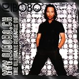 Www.Djbobo.Ch - Ultimate Megamix