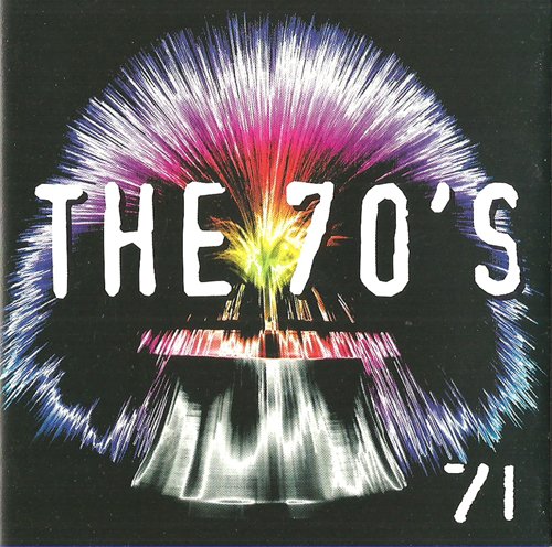 The Kinks - Pops-70s - Zortam Music