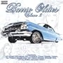 Vol. 2-Barrio Oldies