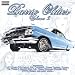 MC Magic-Vol. 2-Barrio Oldies