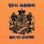 ROIR Dub Sessions