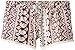 Billabong Big Girls' Groovy Sea Short