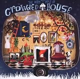 The Very Very Best Of Crowded House