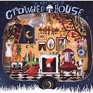 Very Very Best of Crowded House