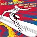 10 greatest rock guitar solos