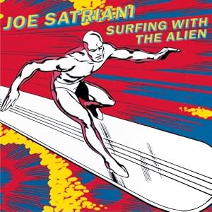 Cover of 