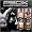 P90X: Tony Horton's 90-Day Extreme Home Fitness Workout DVD Program