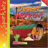 Desert workout