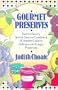 Gourmet Preserves