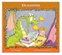 Dragonpox (Carly's Dragon Days)