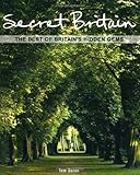 Secret Britain