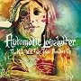 The Kids Will Take Their Monsters On <a href="http://www.amazon.co.uk/Kids-Will-Take-Their-Monsters/dp/artist-redirect/B0059AI0MQ">Automatic Loveletter</a><span class="byLinePipe"> | </span><span class="byLinePipe">Format:</span> MP3 Download