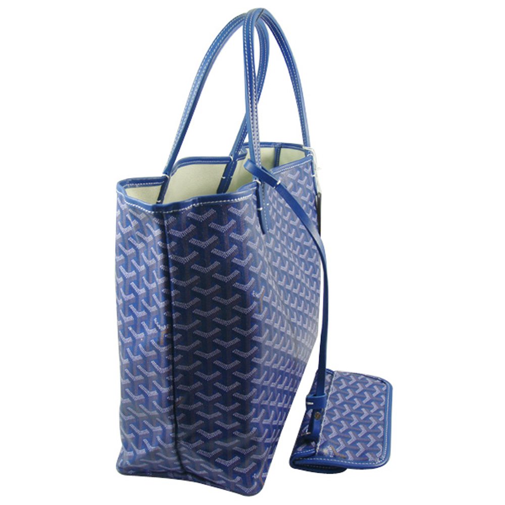 GOYARD(ゴヤール) 女性 トートバッグ Saint 