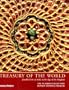 Treasury of the World: Jeweled Arts of India in the Age of the Mughals