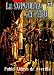 La Conquista del Peru (Spanish Edition)