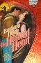 Hunted Heart (Velvet Glove)