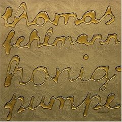 Honigpumpe (Territory)