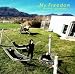 My Freedom