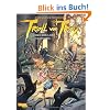 Troll von Troy, Band 13: Der Krieg der Vielfrasse