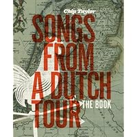 Songs from a Dutch Tour