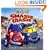 Smash! Crash! (Jon Scieszka's Trucktown)