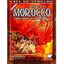 Secrets of Morocco (Call of Cthulhu)