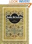 Arabic Art in Color (Dover Pictorial Archive)
