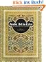 Arabic Art in Color (Dover Pictorial Archives)