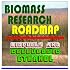 21st Century Biomass Research Roadmap - Biofuels and Cellulosic Ethanol, Feedstocks, Sugars, Thermochemicals, Integrated Biorefineries, Energy Crops and Fuels, Corn, Oil, Pulp, Paper (Ringbound)