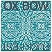 Oxbow-Fuckfest (Reis)