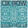 Image of album by Oxbow