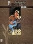 The Best of John Denver: Easy Guitar