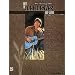 The Best of John Denver: Easy Guitar