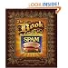 The Book of Spam: A Most Glorious and Definitive Compendium of the World's Favorite Canned Meat