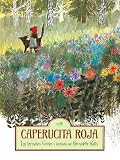 Caperucita Roja (Spanish Edition)